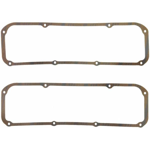 FEL-PRO Engine Valve Cover Gasket Set