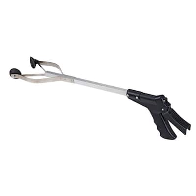 reacher suction mabis grabber