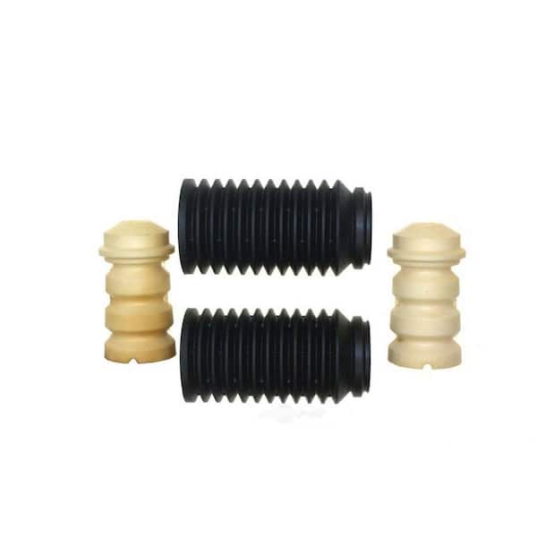 Sachs Suspension Strut Bellows 1990-1996 Volkswagen Passat 2.0L