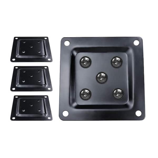 Hinges For Keter Deck Box,Hinge For Keter Large Deck Boxes