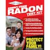 pro-lab-radon-detectors-ra100-64.0