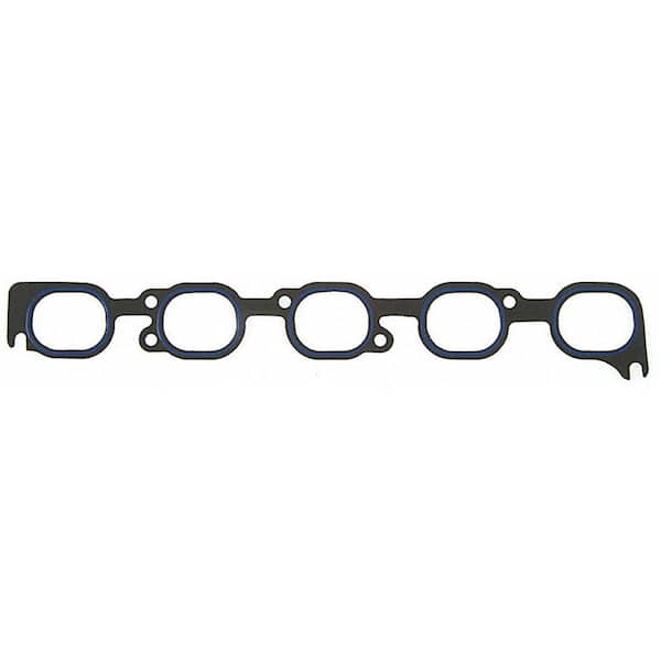 FEL-PRO Engine Intake Manifold Gasket Set 1993-1997 Volvo 850 2.4L