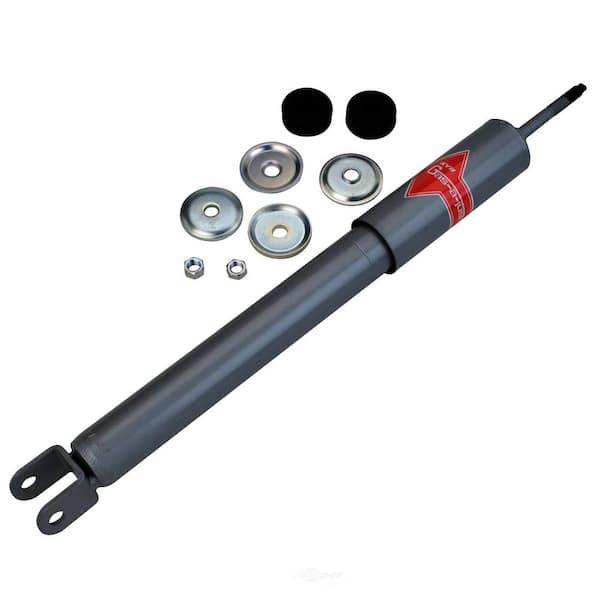 KYB Shock Absorber