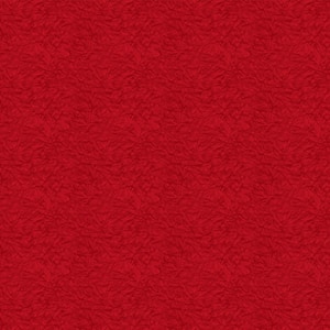 4 ft. x 8 ft. Laminate Sheet in Red Cracked Ice with Virtual Design Gloss Finish