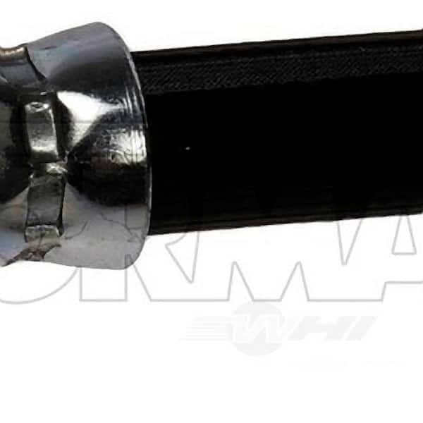 Unbranded Brake Hydraulic Hose