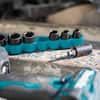 makita-impact-socket-sets-e-