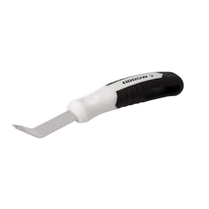 Staple gun staple remover new arrivals