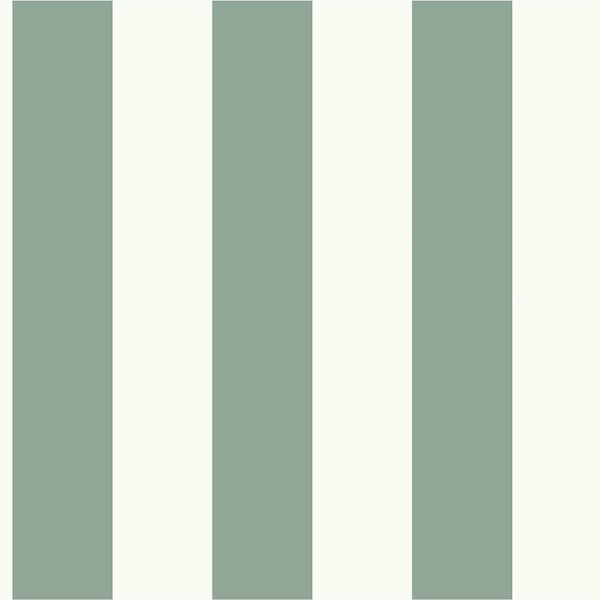 Magnolia Home by Joanna Gaines Awning Stripe Spray and Stick Wallpaper