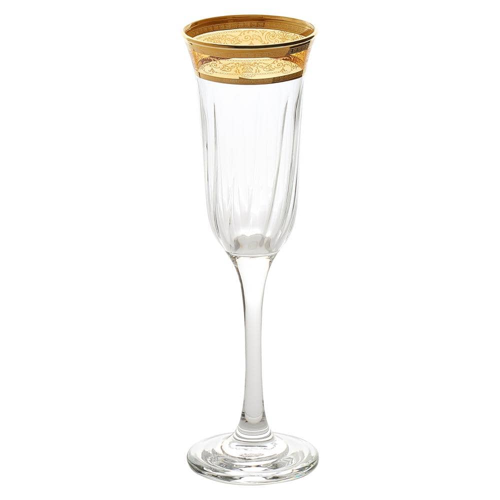 https://images.thdstatic.com/productImages/40a86d19-9bbc-4804-8f1b-6b01039aeaf3/svn/lorren-home-trends-champagne-glasses-9438-64_1000.jpg