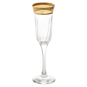 https://images.thdstatic.com/productImages/40a86d19-9bbc-4804-8f1b-6b01039aeaf3/svn/lorren-home-trends-champagne-glasses-9438-64_300.jpg