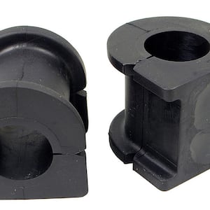 Suspension Stabilizer Bar Bushing Kit