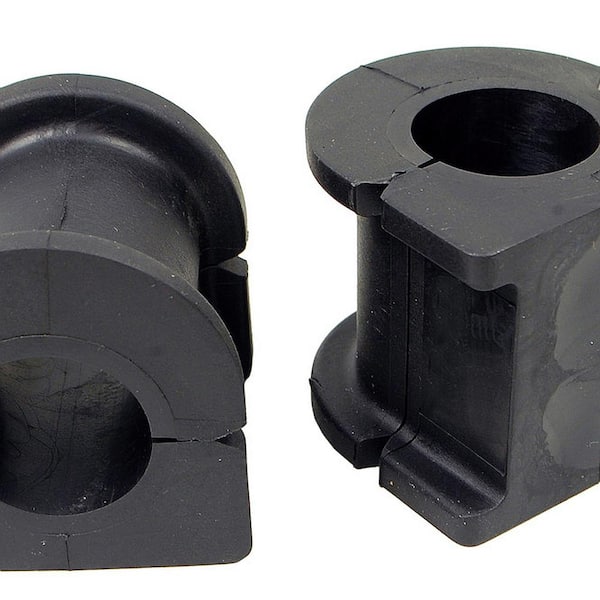 Mevotech Supreme Suspension Stabilizer Bar Bushing Kit