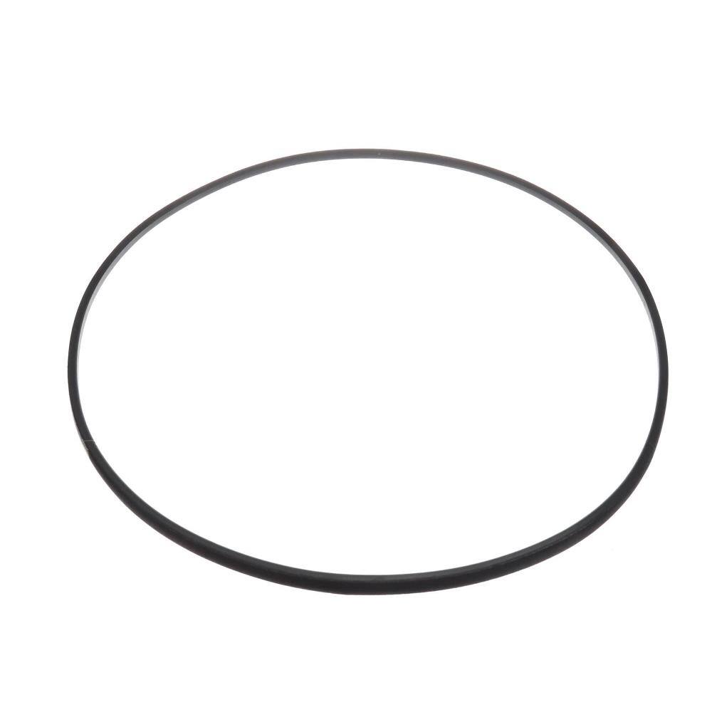 "Gates Industrial Corporation V-Belt 99"" Outer Length 21/32"" Top Width B96" price history on PriceWatchPro