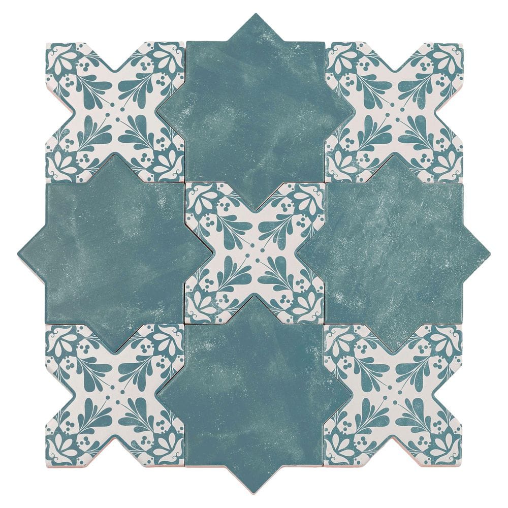 pistachio-green-apollo-tile-