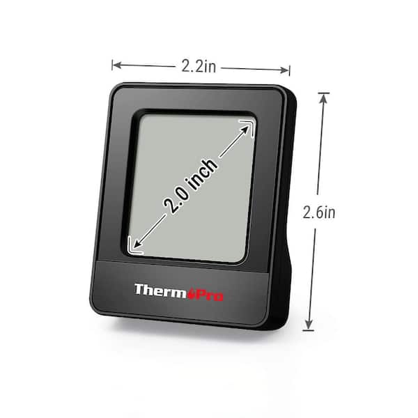 https://images.thdstatic.com/productImages/40ac0536-a289-46f5-9fba-103a2894e413/svn/thermopro-outdoor-hygrometers-tp49bw-44_600.jpg