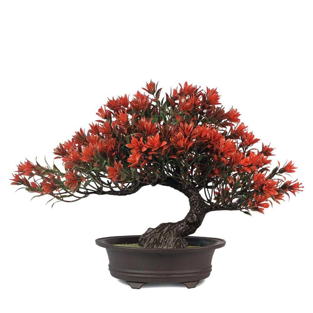 garden-statues-l08drm7x7s-