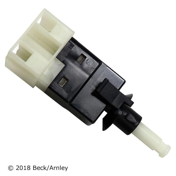 Beck/Arnley Brake Light Switch