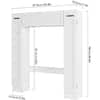 white-cubilan-over-the-toilet-storage-245770254cal-4f.2