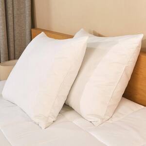 peace nest pillows