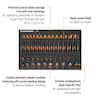 gearwrench-impact-socket-sets-gwmsiskmm-e1.1