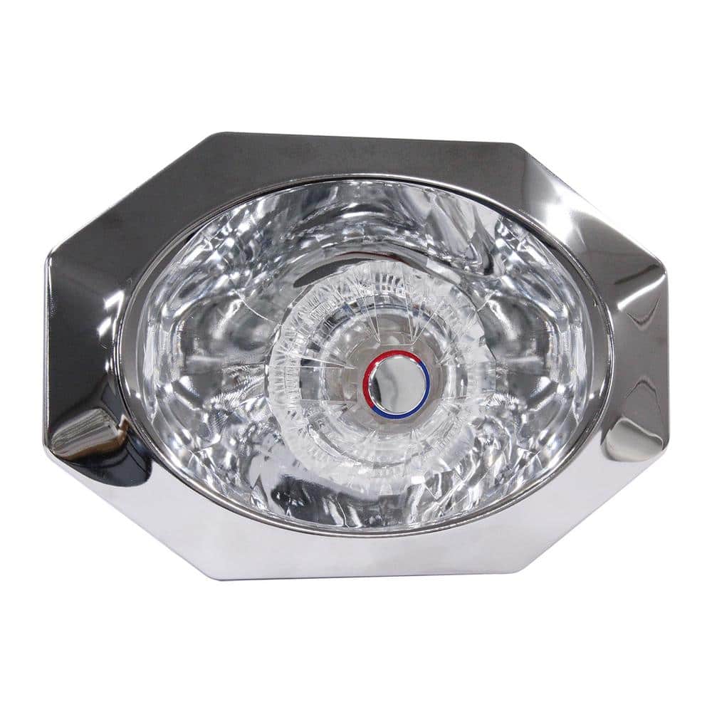 Single Lever Trim Kit for Price Pfister Avante price history on PriceWatchPro