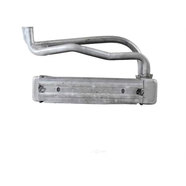 OSC Front HVAC Heater Core fits 2003-2006 Ford Excursion F-250 Super Duty,F-350 Super Duty Excursion,F-250
