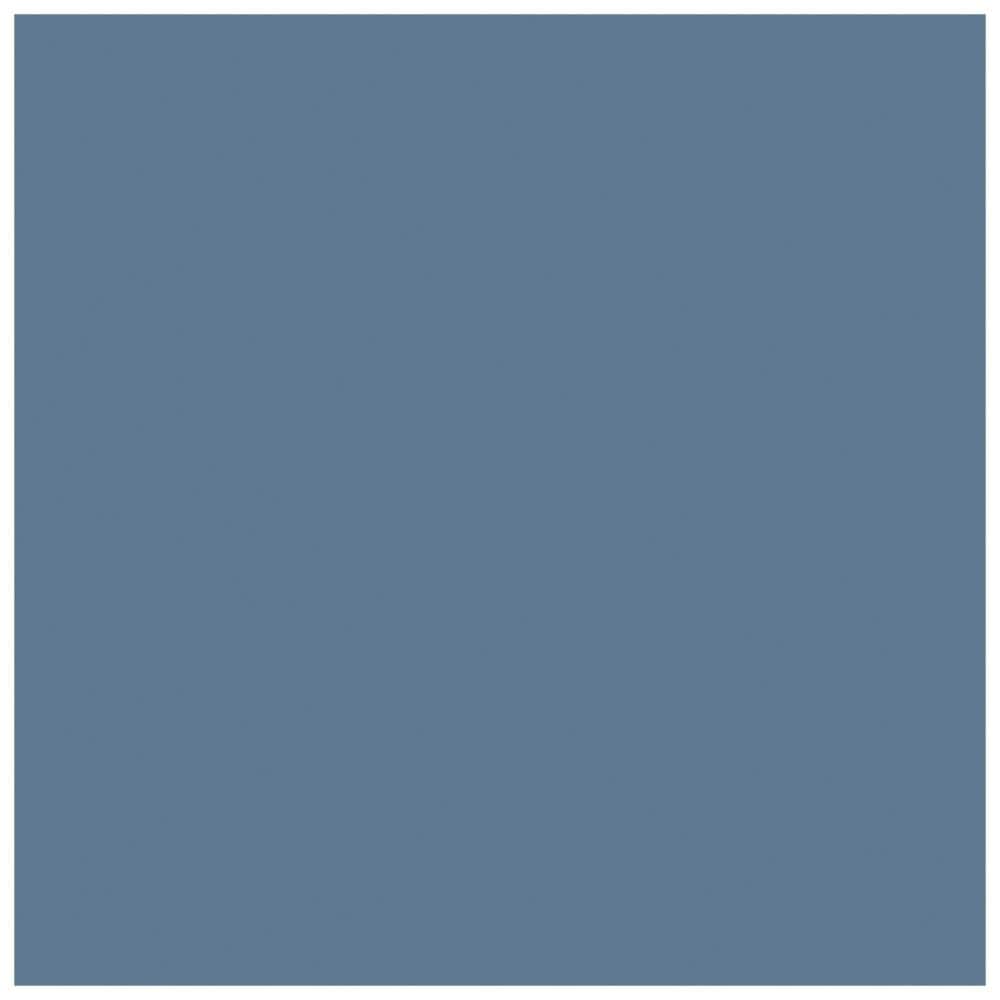 Monocolor Special Mar 7-7/8 in. x 7-7/8 in. Ceramic Floor and Wall Take Home Tile Sample price history on PriceWatchPro