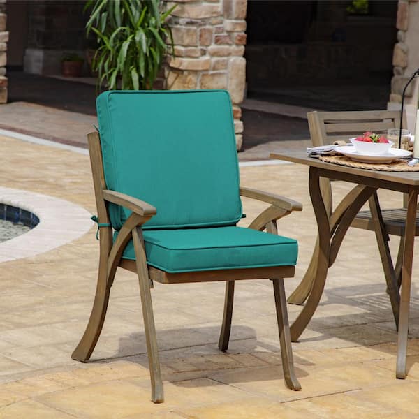 https://images.thdstatic.com/productImages/40b08da6-bad8-4e35-8bc6-650d946b6dcc/svn/arden-selections-outdoor-dining-chair-cushions-ah0zf05b-dkz1-31_600.jpg