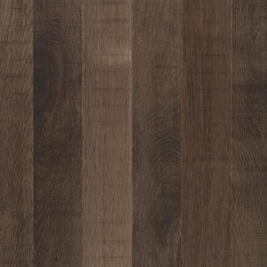 Optika Canadian Birch Colorado 3/4 in. Thick x 3-1/4 in. Wide x Varying Length Solid Hardwood Flooring (20 sqft)
