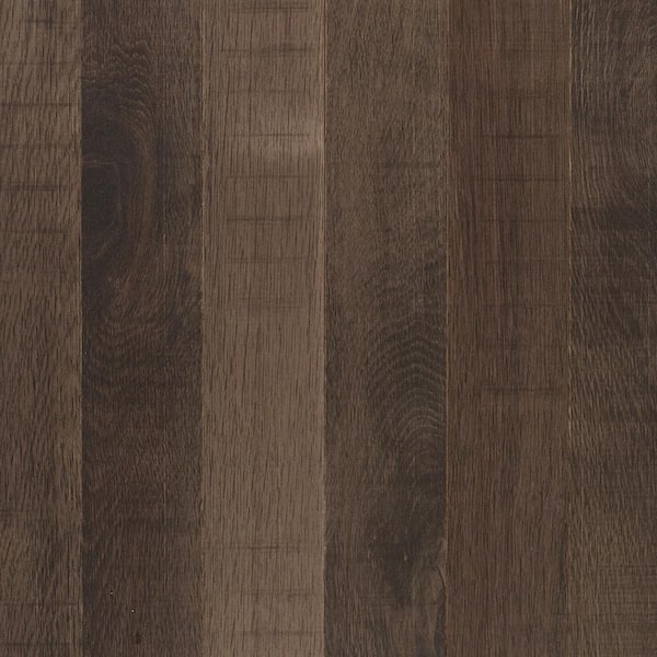 MONO SERRA Optika Canadian Birch Colorado 3/4 in. Thick x 3-1/4 in. Wide x Varying Length Solid Hardwood Flooring (20 sqft)