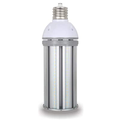 GE 130 Watt LED Ex39 Base 4000k 18 500 Lumens Type a for sale online