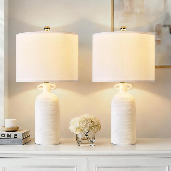 bedroom dresser lamps Elegant Vintage Crystal Cordless Touch Small Table style LED butterfly table lamp with glowing transparent body Nordic Golden Butterfly LED Table