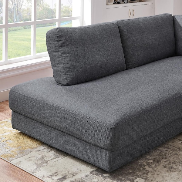 Have a question about Ashcroft Furniture Co Glenville 108 in