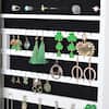 white-jewelry-boxes-xz-wp232473-1d.4
