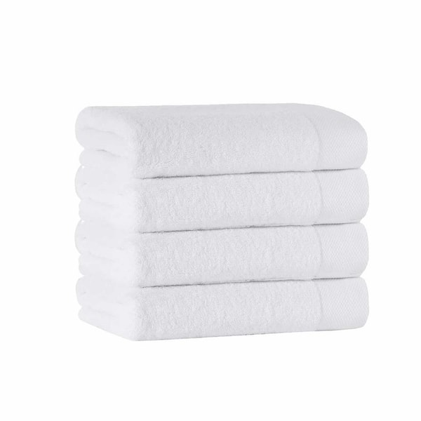 https://images.thdstatic.com/productImages/40b2d1b3-b230-42d4-a799-73816c93495b/svn/white-bath-towels-signwht4b-64_600.jpg