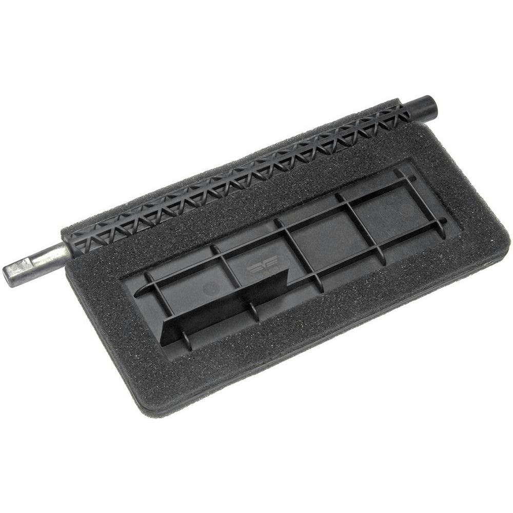 Blend Door Replacement Kit