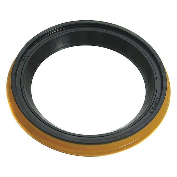 Timken Wheel Seal fits 1994-1996 Mazda B3000 B2300