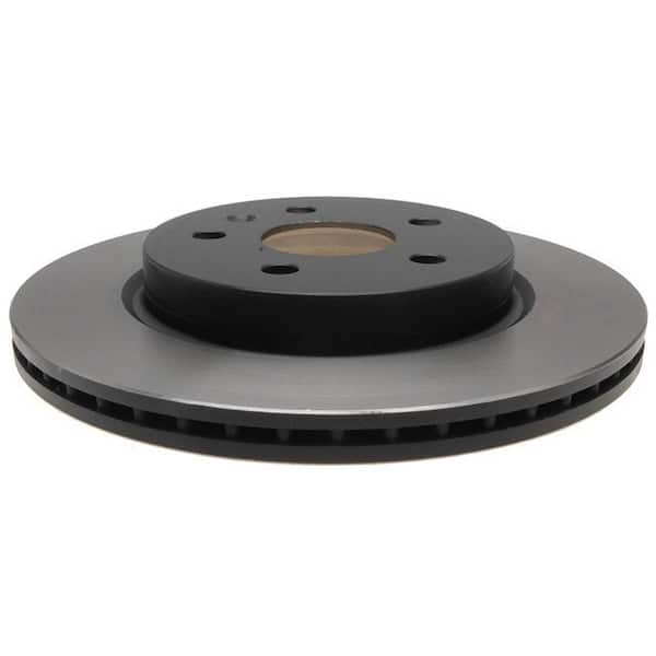 Raybestos Disc Brake Rotor