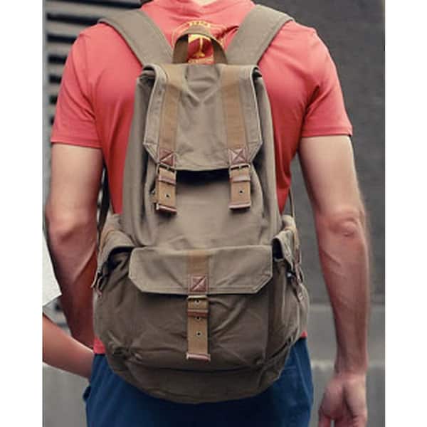 insport backpacks