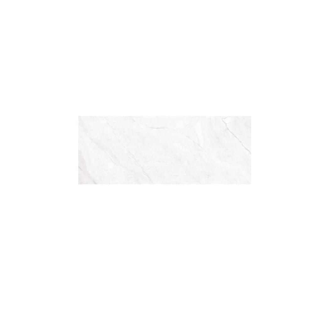 Take Home Tile Sample - Ivory Light 3 in. x 6 in. Textured Matte Subway Porcelain Wall and Floor Tile Sample price history on PriceWatchPro