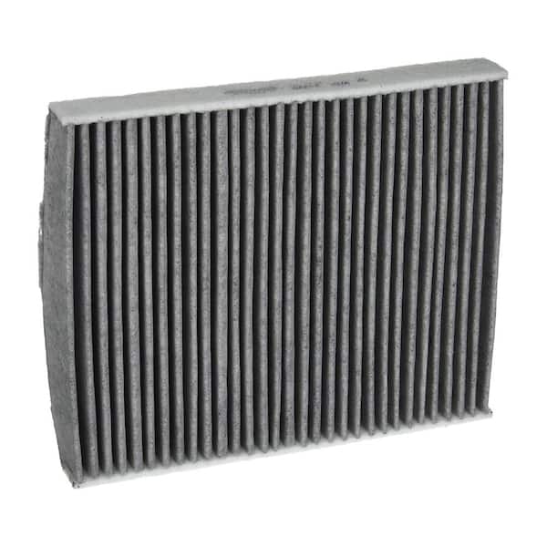 Wix Cabin Air Filter
