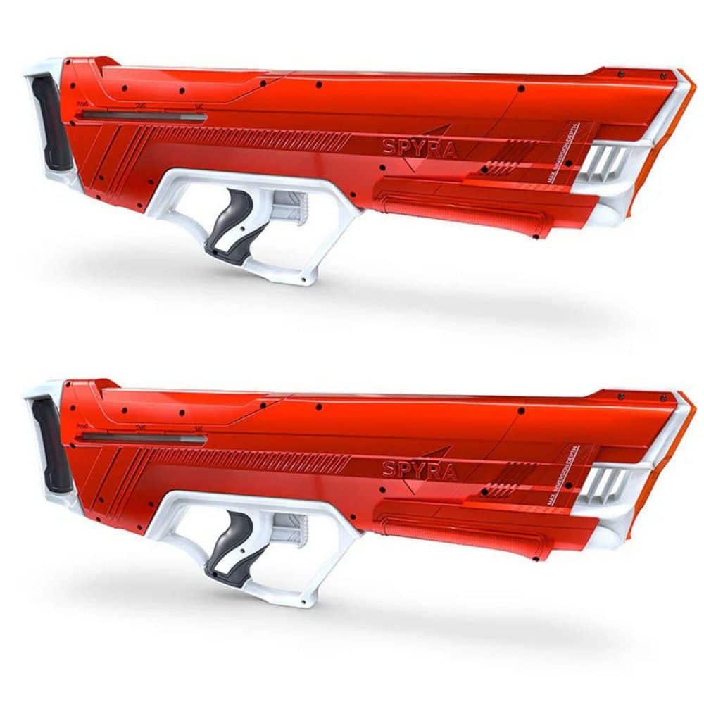 red-pool-toys-2-x-splx1r-hd-