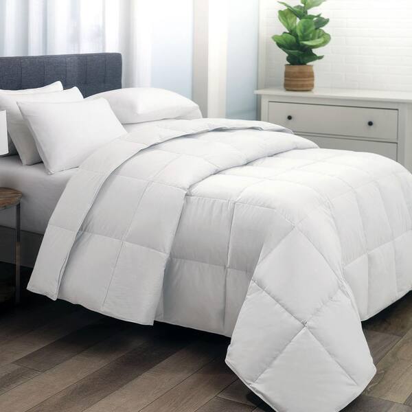 cute twin comforters