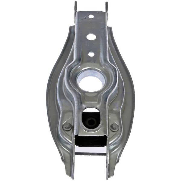 Rear Lower Trailing Arm
