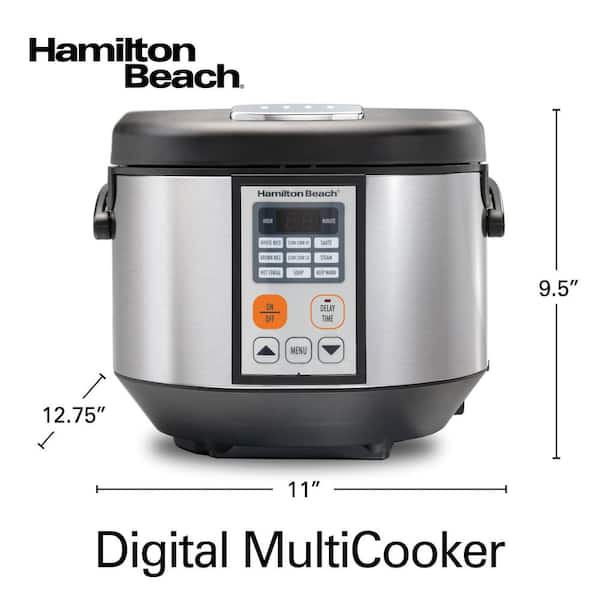 https://images.thdstatic.com/productImages/40b8836a-aabf-4d78-9b48-042316cc7989/svn/silver-hamilton-beach-slow-cookers-37523-d4_600.jpg