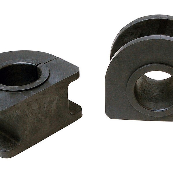 Suspension Stabilizer Bar Bushing Kit