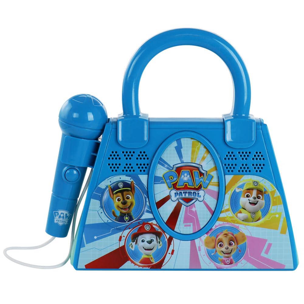 キッズ・ファミリー Play Along! Blu-ray sakar-kids-toys-985119576m-