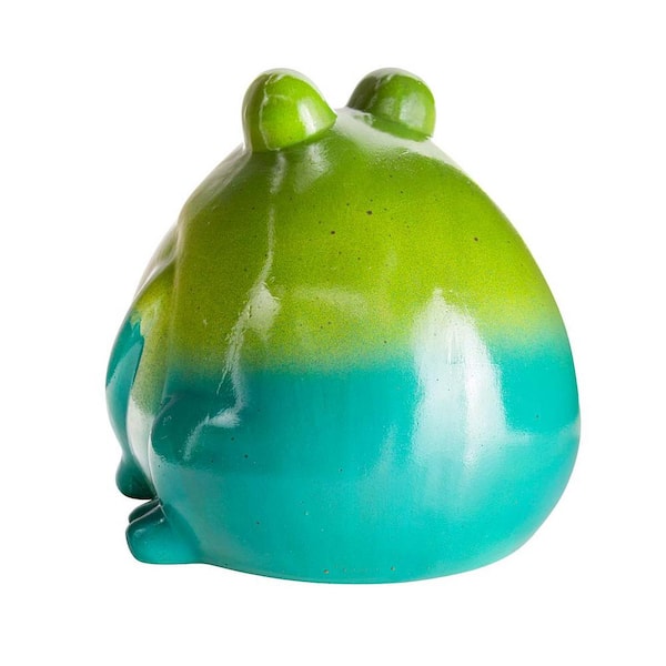 新品未開封　FROG PRODUCTS MADRAD 80 Amazon.com: Frog Products Mudrad 80 Lime Green Rodro Bass