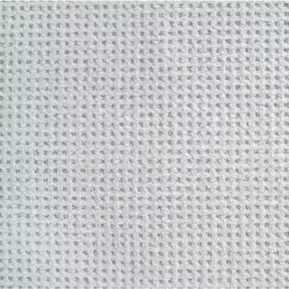 8 in. x 8 in. Pattern Carpet Sample - Lovely Layers - Color Slate price history on PriceWatchPro