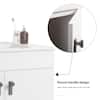 bathroom-vanities-with-tops-tysgbv08-24w-1f.3